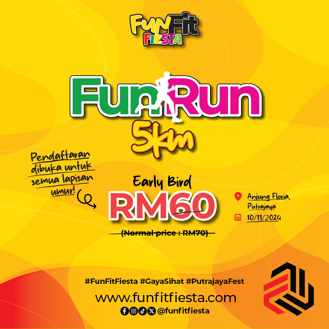 02-FUNFIT-POSTER-FUNRUN-01-02