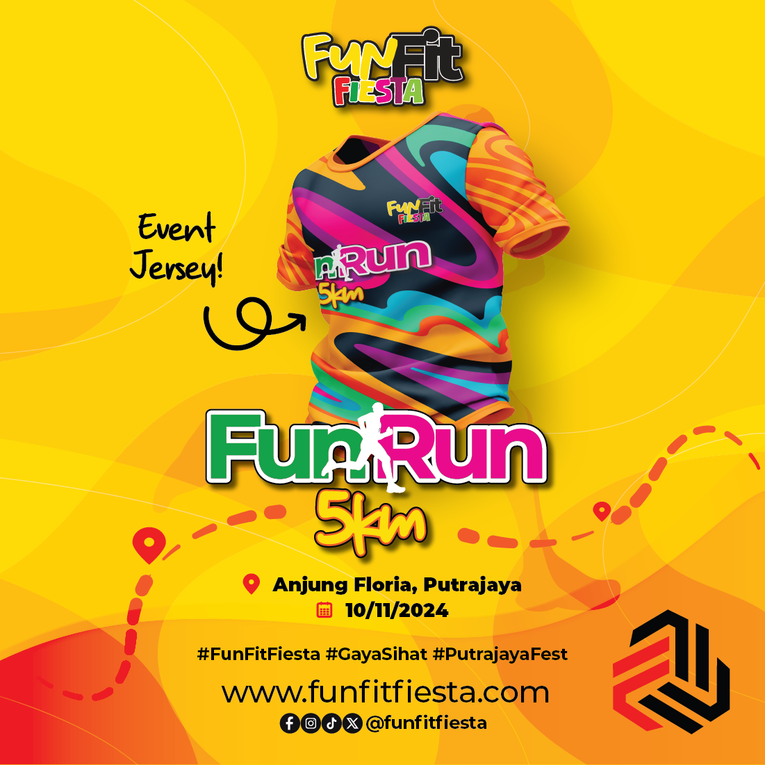 03-FUNFIT-POSTER-JERSEY-02