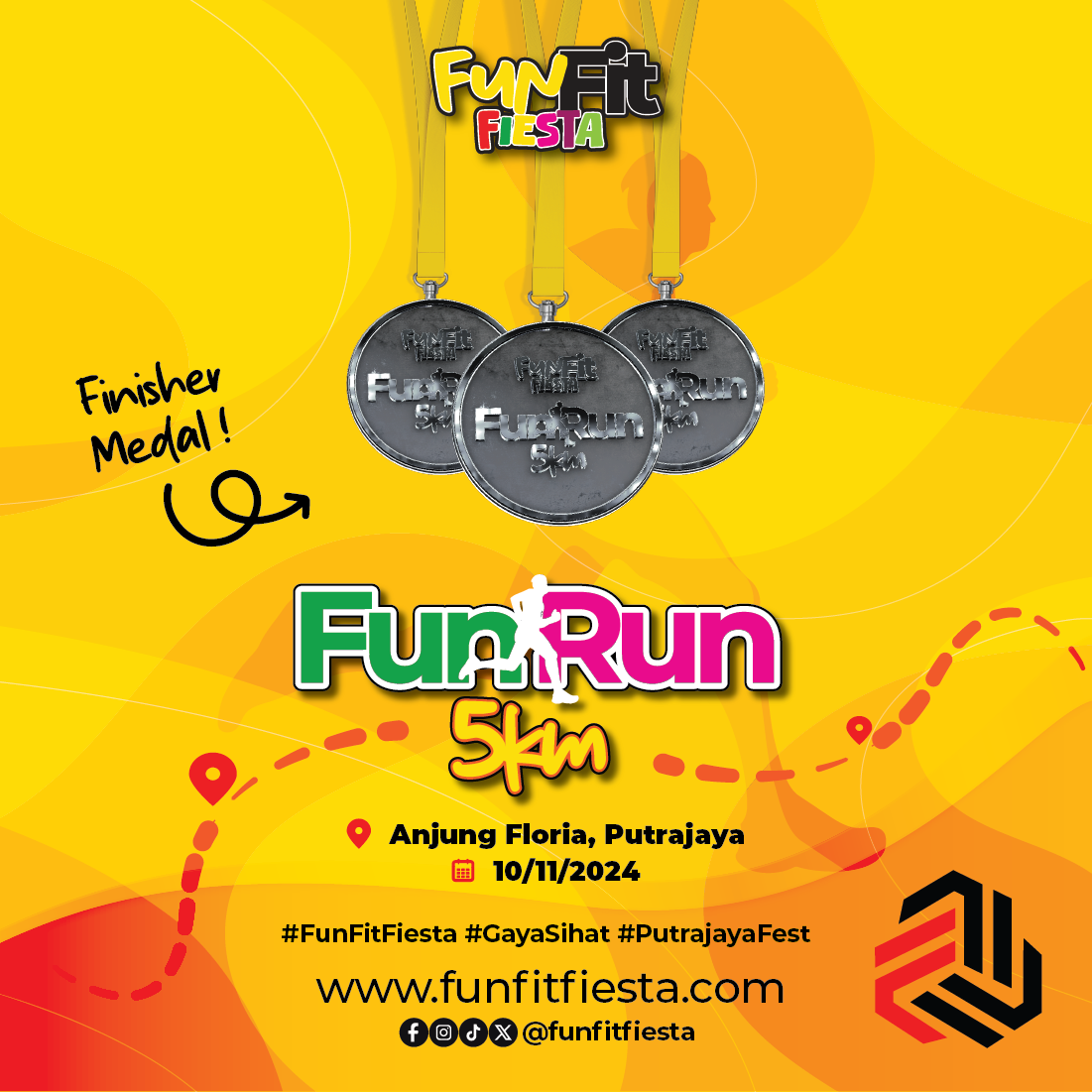 04-FUNFIT-POSTER-MEDAL-02