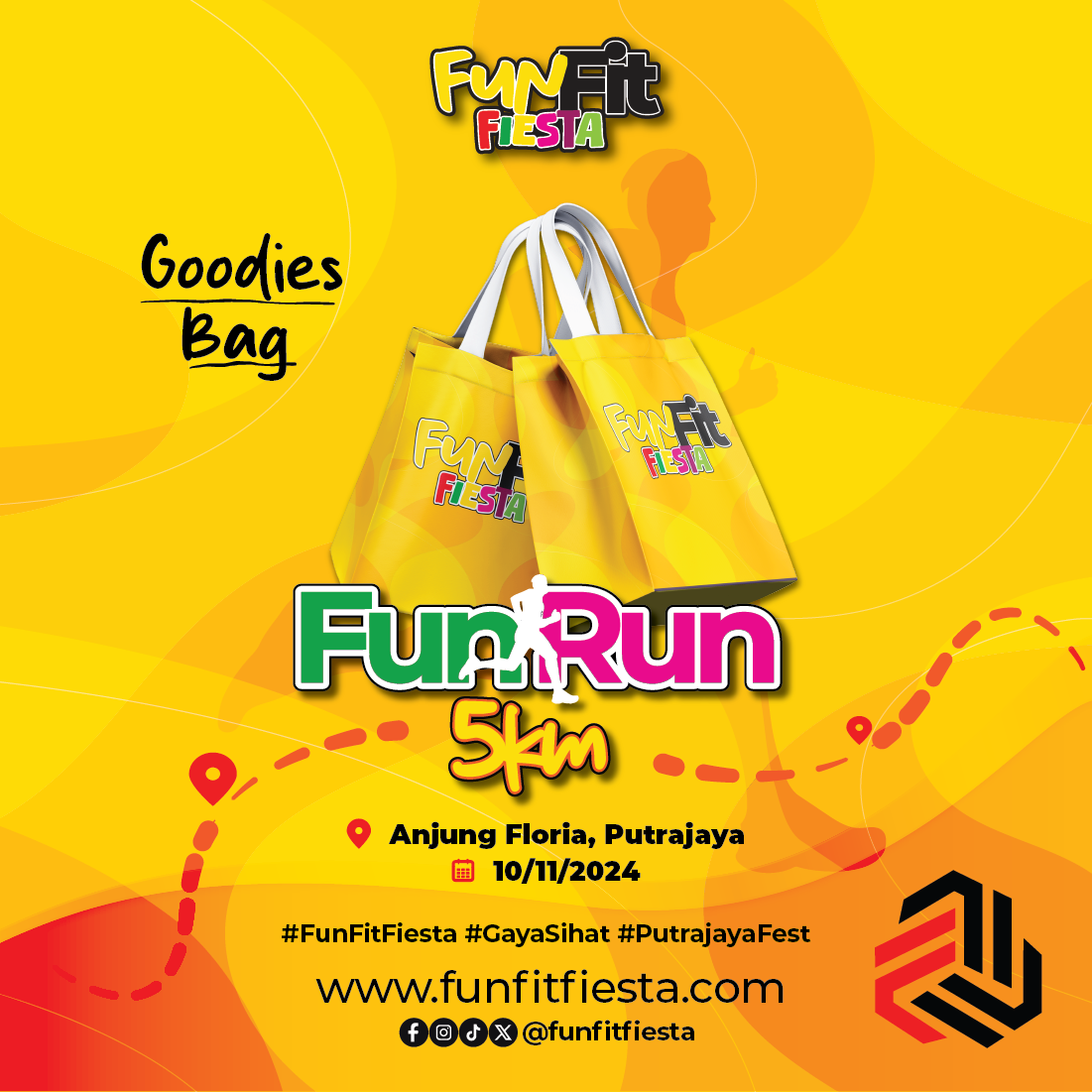 05-FUNFIT-POSTER-GOODIES-BAG-02