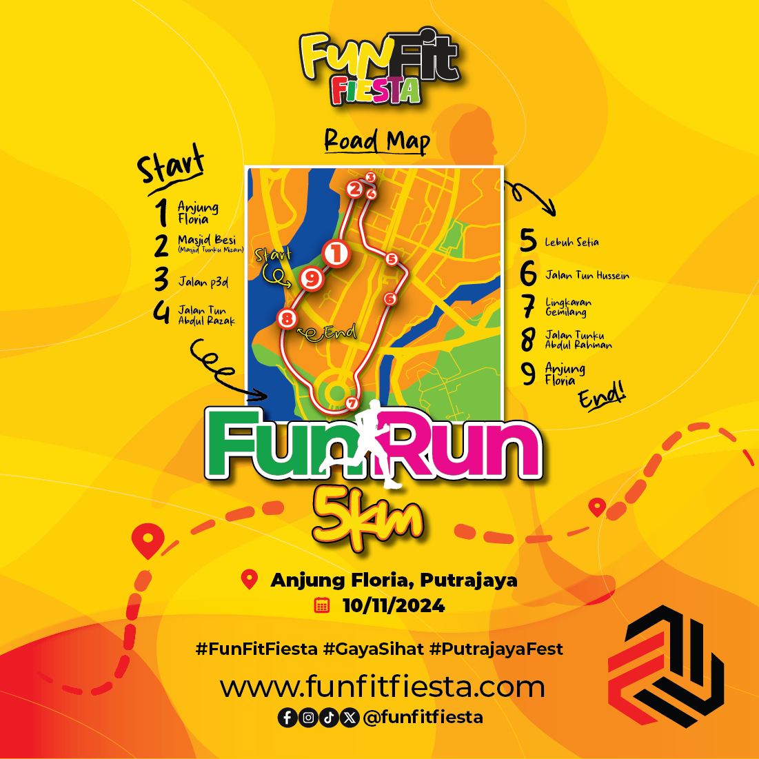06-FUNFIT-POSTER-MAP-02 (1)