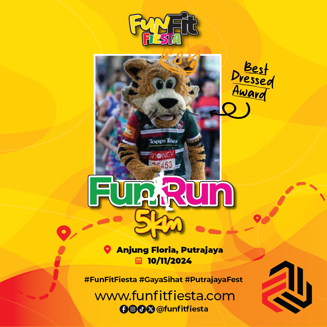 07-FUNFIT-POSTER-BEST-DRESS-02