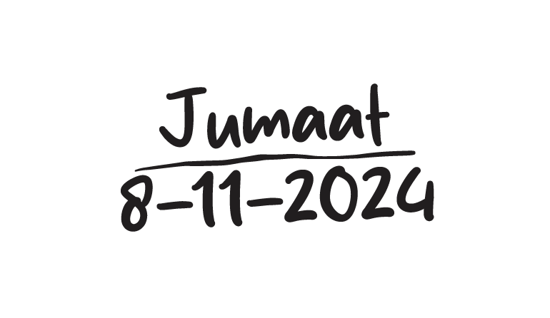 FUNFIT_02_JUMAAT