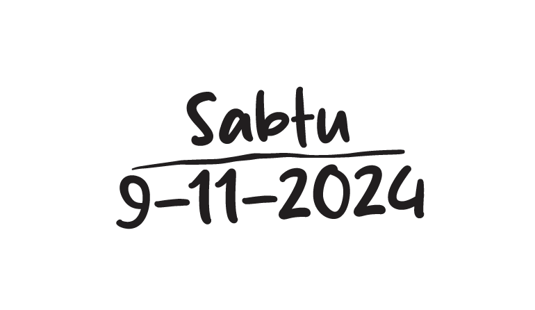 FUNFIT_03_SABTU