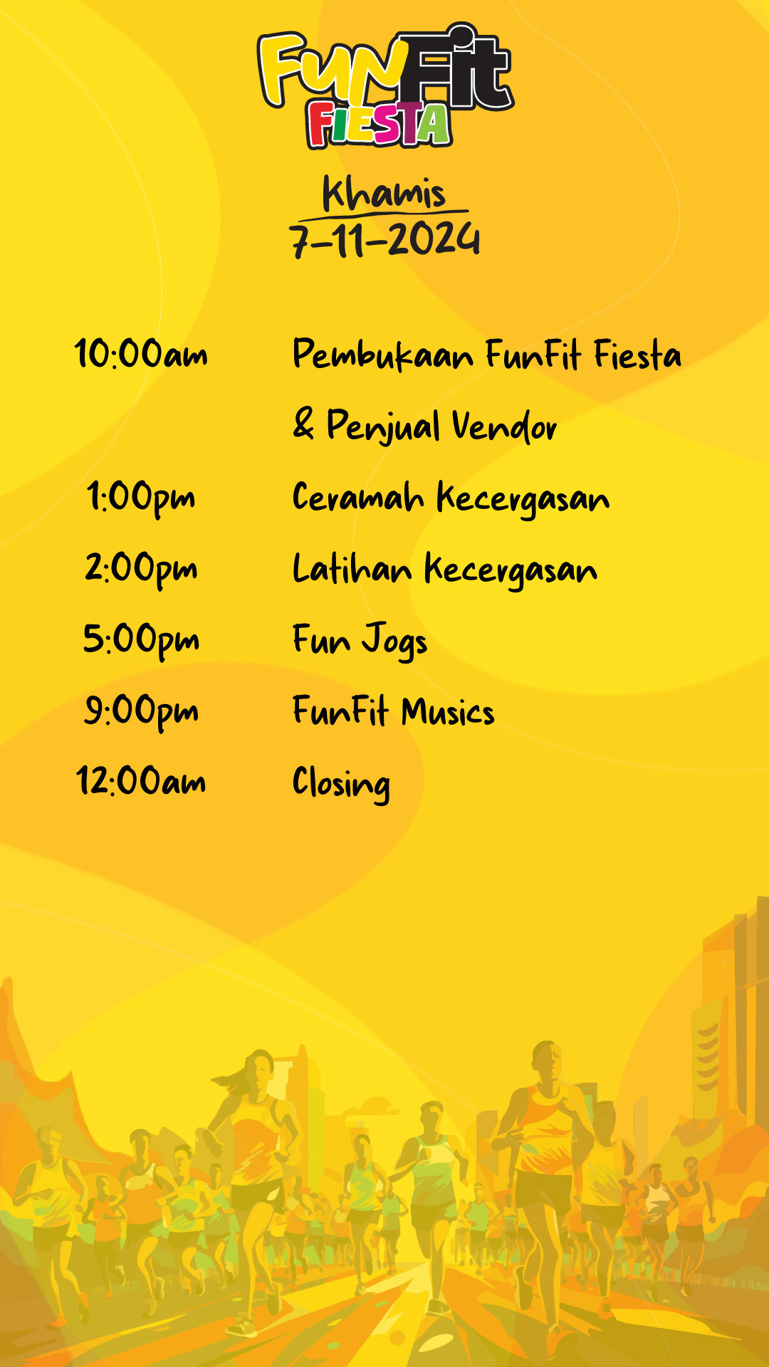 FUNFIT_ITINERARY-01-KHAMIS
