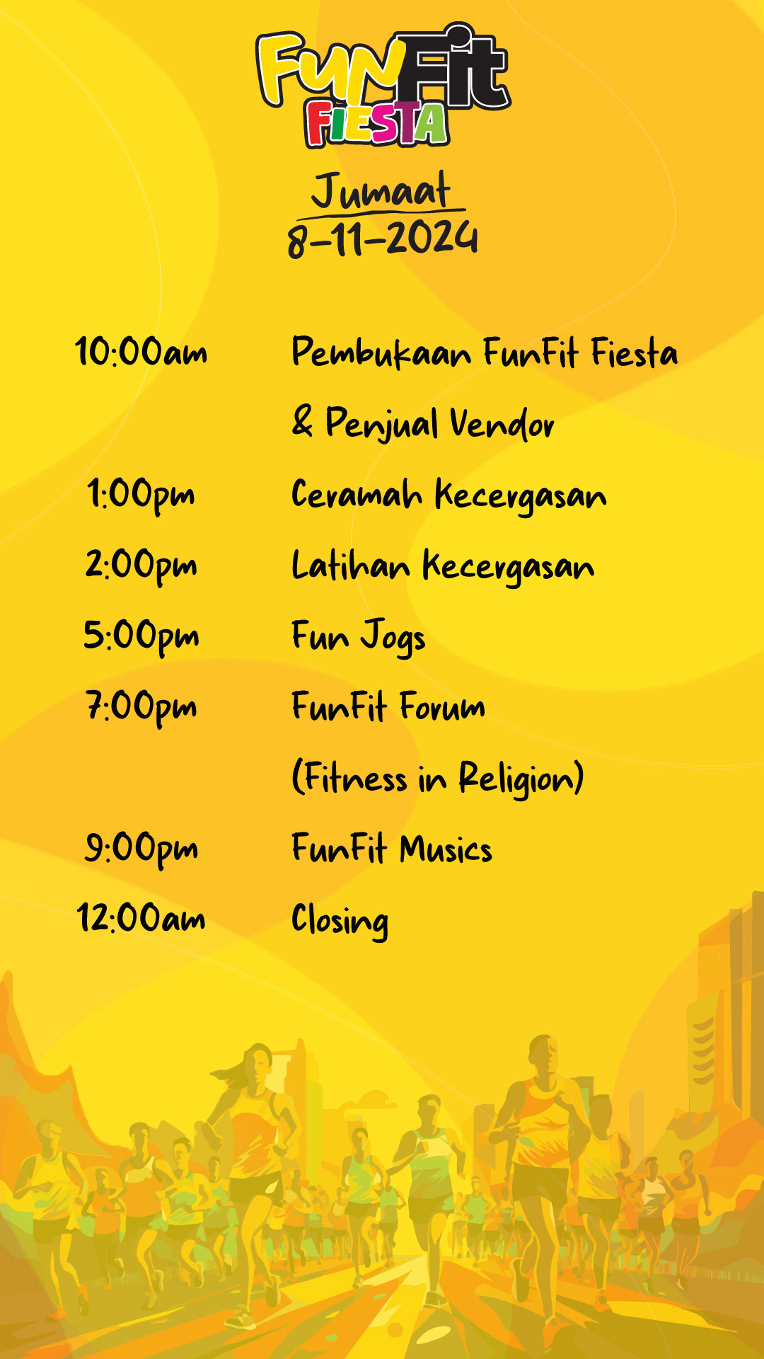 FUNFIT_ITINERARY-02-JUMAAT