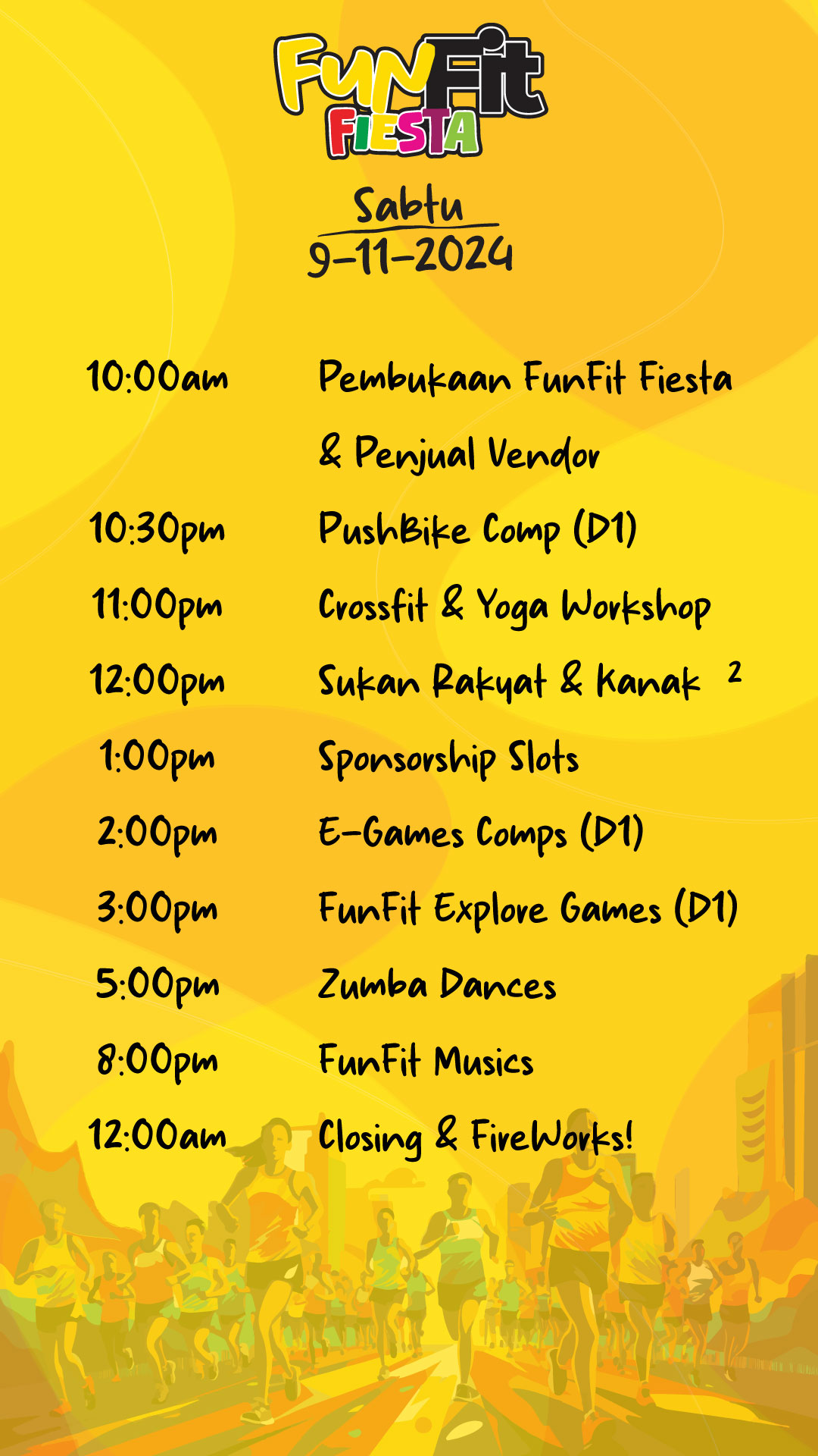 FUNFIT_ITINERARY-03-SABTU