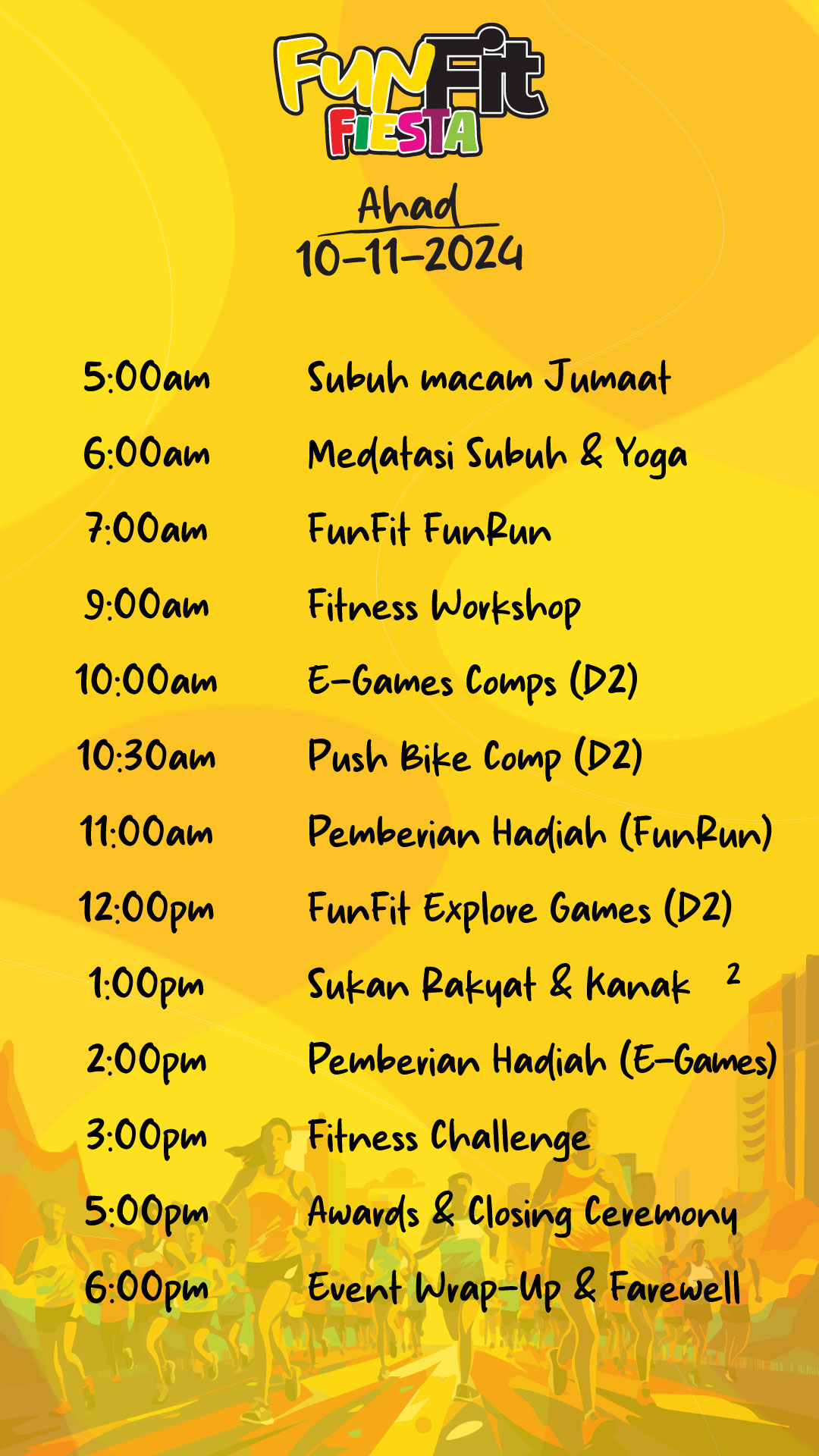 FUNFIT_ITINERARY-04-AHAD