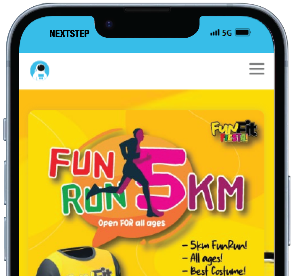 FUNFIT_MOBILE_MAIN