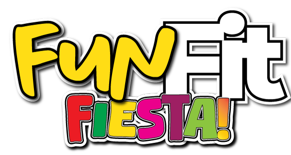 FUNFIT_SLIDE_TITLE_01_1