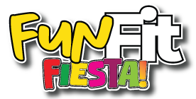 LOGO_FUNFITFIESTA_LR