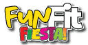 FunFitFiesta Logo