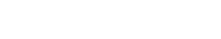 TITLE_FUNRUN
