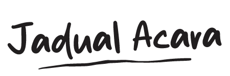 TITLE_JADUAL-ACARA-1